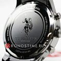 Часы U.S. Polo Assn. Crossing USPA1010-04 фото 6